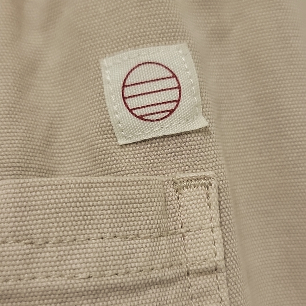 Marine Layer | Saturday Shorts 7" Inseam - Picture 7 of 12